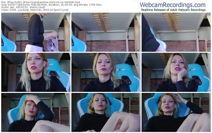 2024/04/14/eplay-karokaroline-09-09-08