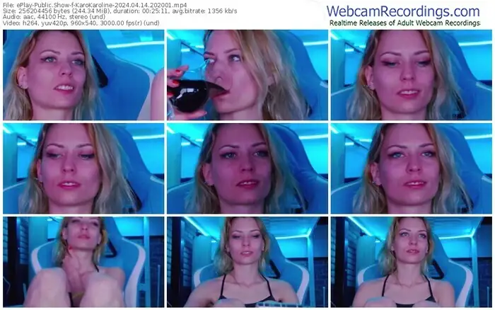 2024/04/14/eplay-karokaroline-20-20-01