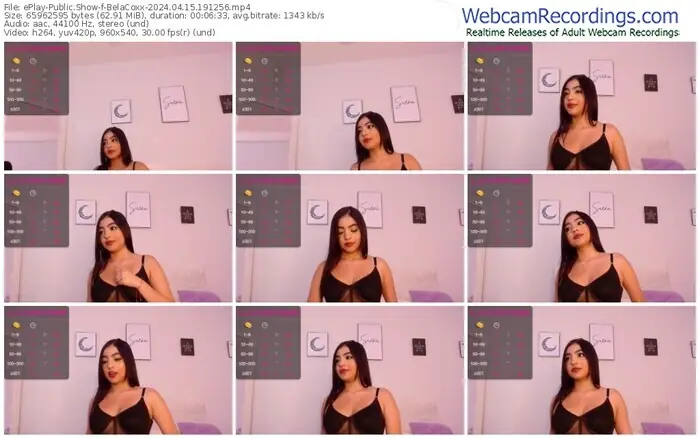 2024/04/15/eplay-belacoxx-19-12-56