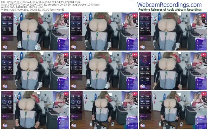 2024/04/15/eplay-jessicalove99-22-20-04
