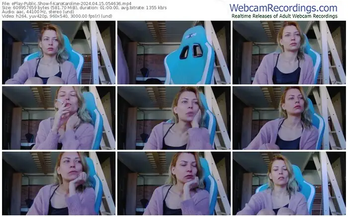 2024/04/15/eplay-karokaroline-05-46-36