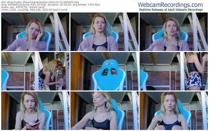 2024/04/15/eplay-karokaroline-06-46-53