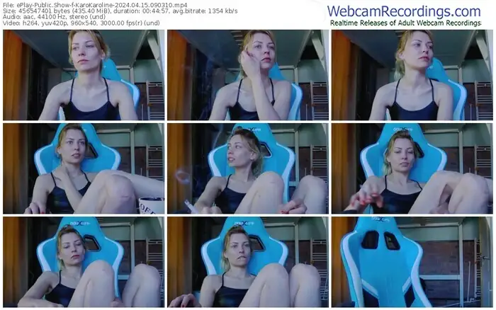 2024/04/15/eplay-karokaroline-09-03-10