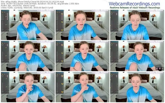 2024/04/15/eplay-mollyclover36-14-21-34