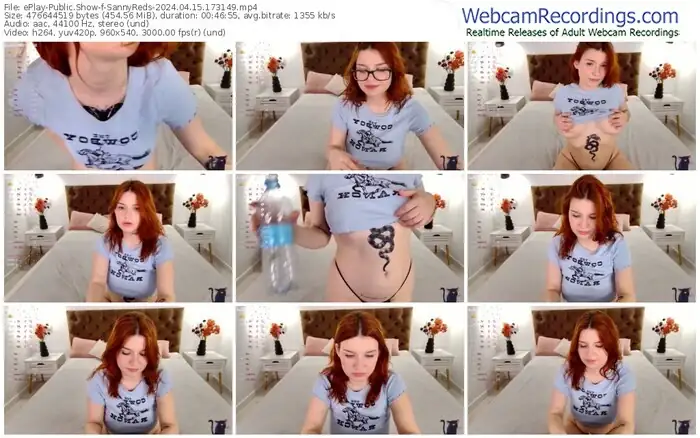 2024/04/15/eplay-sannyreds-17-31-49