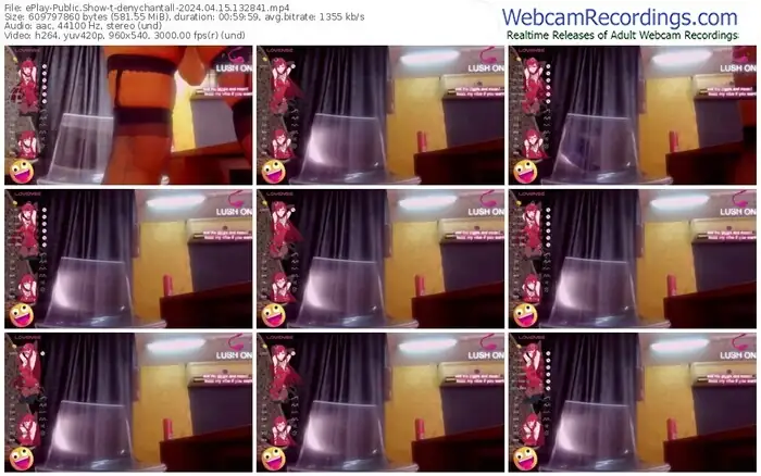 2024/04/15/eplay-denychantall-13-28-41