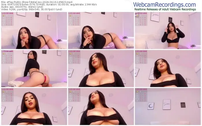 2024/04/16/eplay-belacoxx-14-58-23