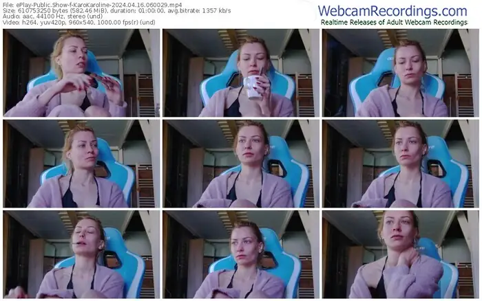 2024/04/16/eplay-karokaroline-06-00-29