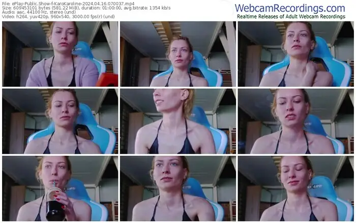 2024/04/16/eplay-karokaroline-07-00-37