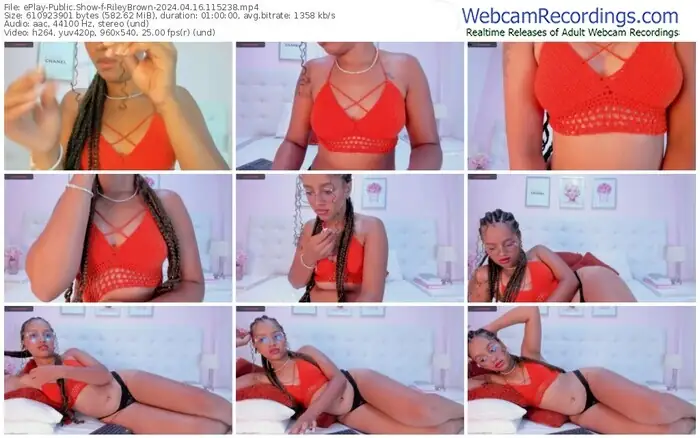 2024/04/16/eplay-rileybrown-11-52-38