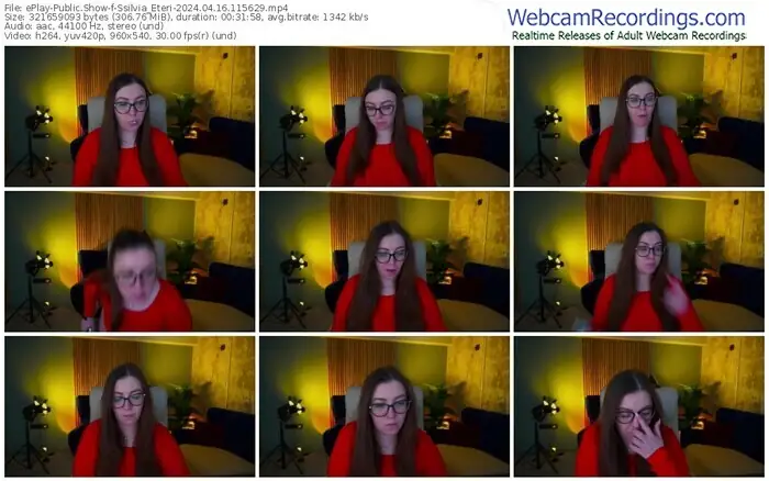 2024/04/16/eplay-ssilvia_eteri-11-56-29