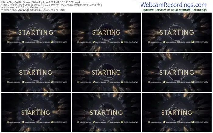2024/04/16/eplay-tabletopless-21-13-57