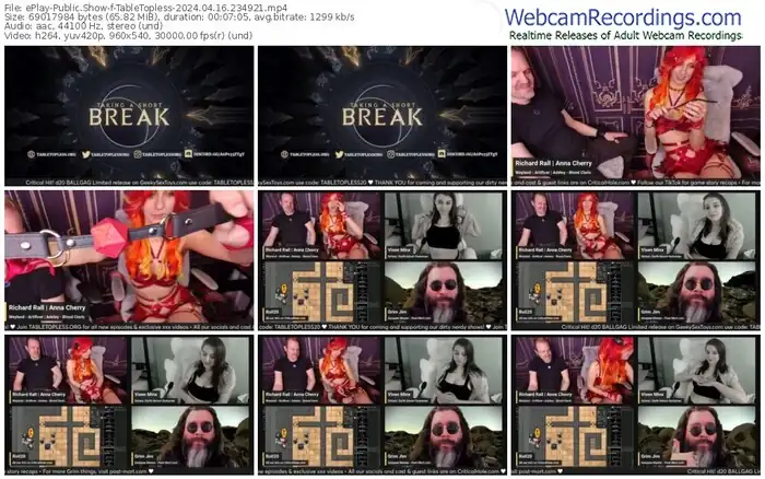 2024/04/16/eplay-tabletopless-23-49-21