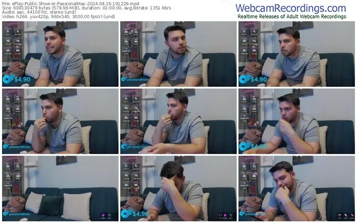 2024/04/16/eplay-passionalmax-19-12-29