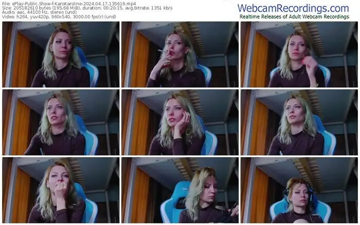 2024/04/17/eplay-karokaroline-13-56-19