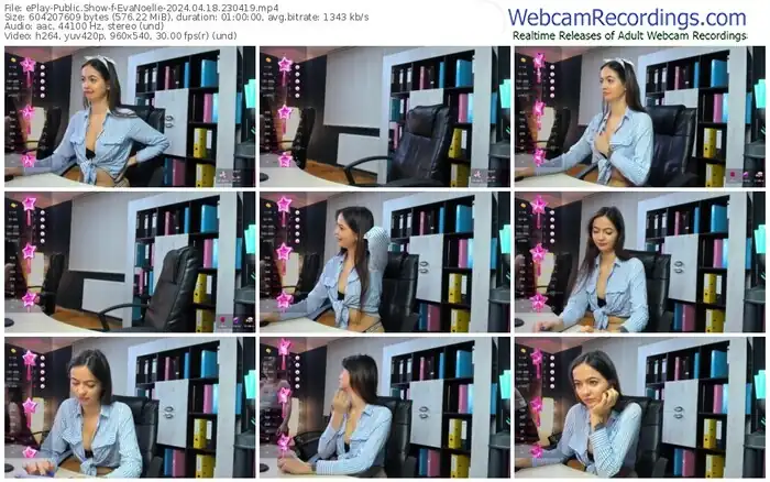 2024/04/18/eplay-evanoelle-23-04-19