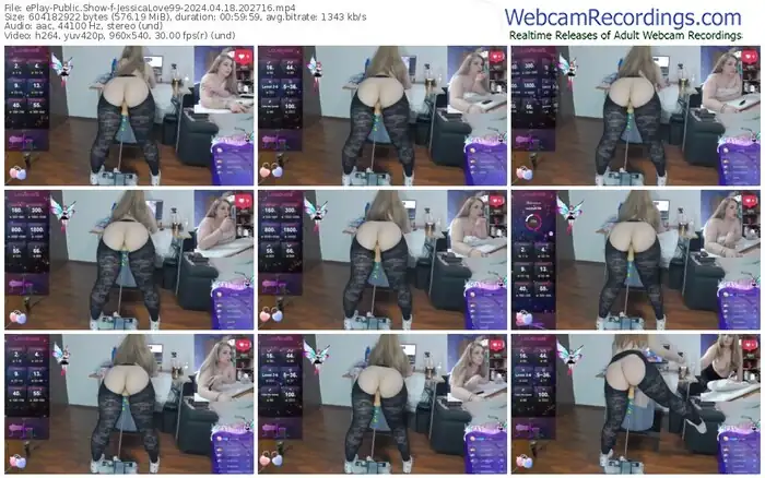 2024/04/18/eplay-jessicalove99-20-27-16