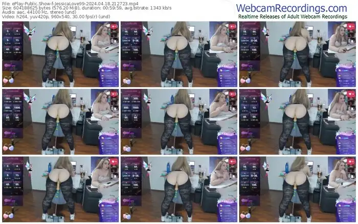 2024/04/18/eplay-jessicalove99-21-27-23