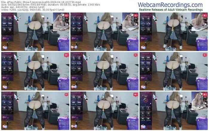 2024/04/18/eplay-jessicalove99-22-27-30