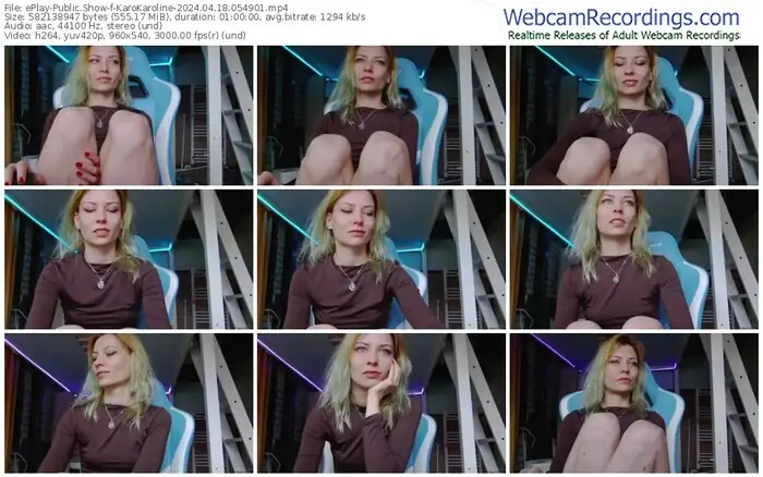 2024/04/18/eplay-karokaroline-05-49-01