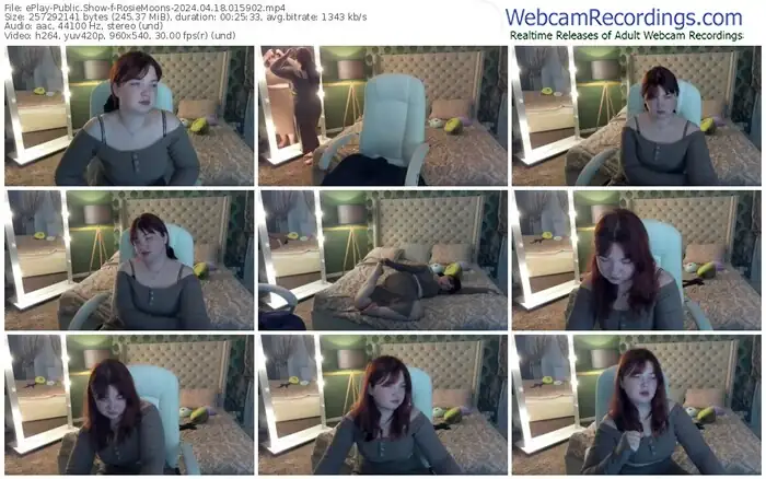 2024/04/18/eplay-rosiemoons-01-59-02