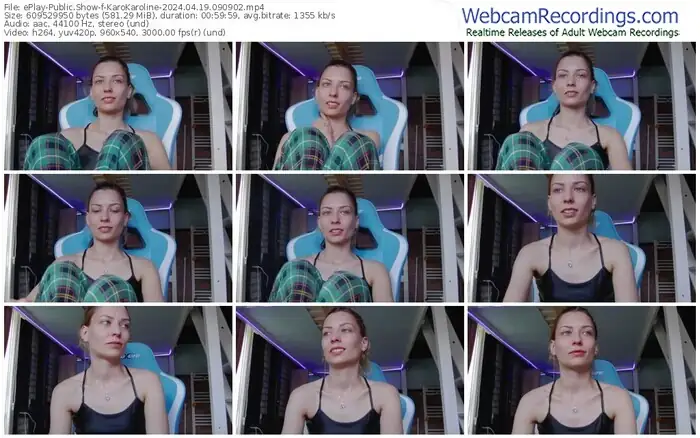 2024/04/19/eplay-karokaroline-09-09-02