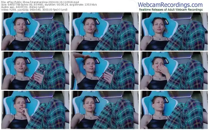 2024/04/19/eplay-karokaroline-11-09-18