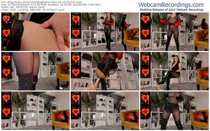 2024/04/19/eplay-millabigbootie-10-14-33
