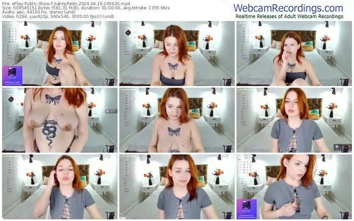 2024/04/19/eplay-sannyreds-16-56-20