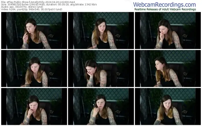 2024/04/20/eplay-amellymilly-14-24-30