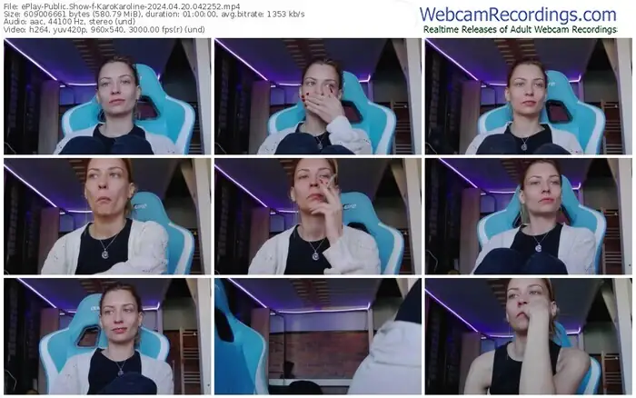 2024/04/20/eplay-karokaroline-04-22-52