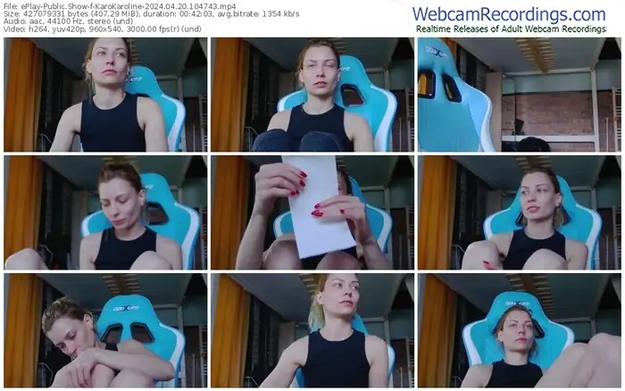 2024/04/20/eplay-karokaroline-10-47-43