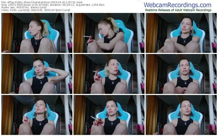 2024/04/20/eplay-karokaroline-12-57-21