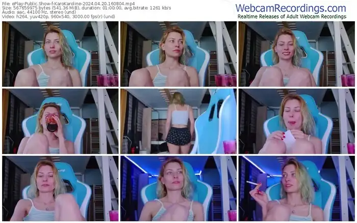 2024/04/20/eplay-karokaroline-16-08-04