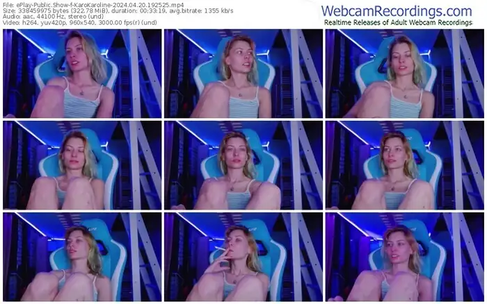 2024/04/20/eplay-karokaroline-19-25-25