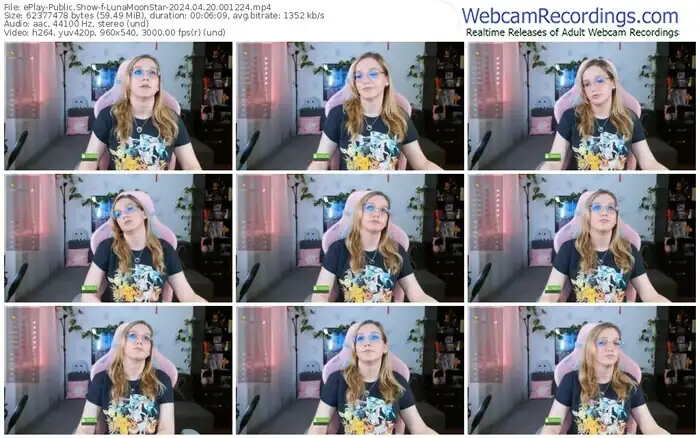 2024/04/20/eplay-lunamoonstar-00-12-24