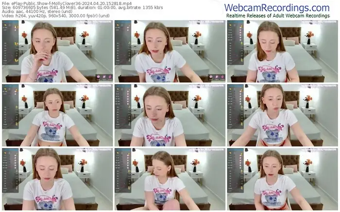 2024/04/20/eplay-mollyclover36-15-28-18