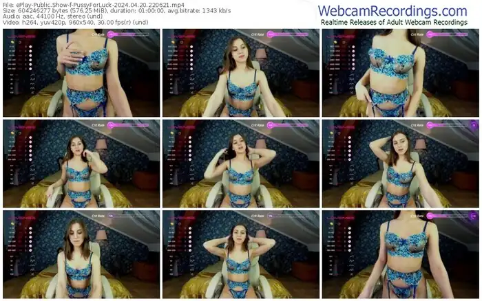 2024/04/20/eplay-pussyforluck-22-06-21