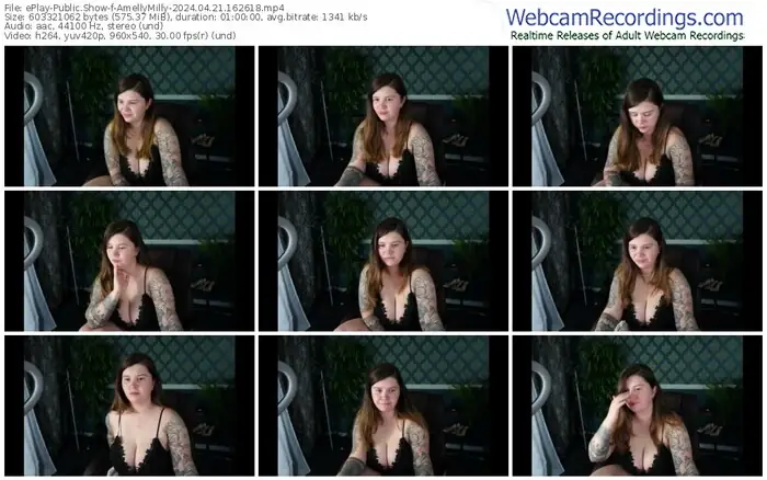 2024/04/21/eplay-amellymilly-16-26-18