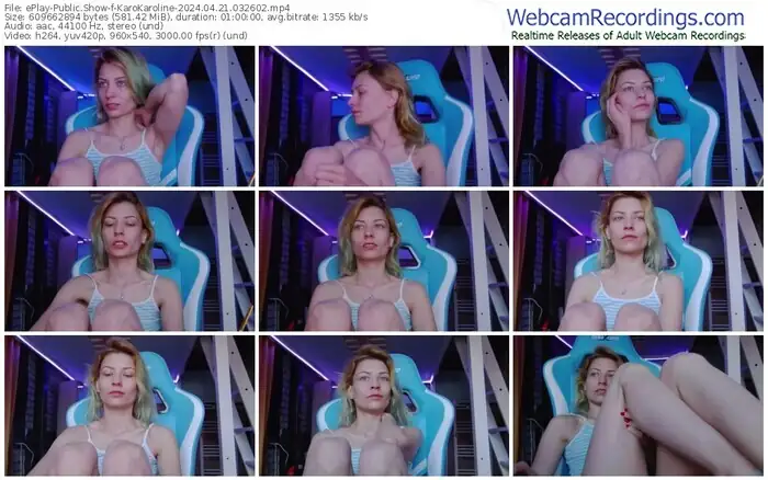 2024/04/21/eplay-karokaroline-03-26-02