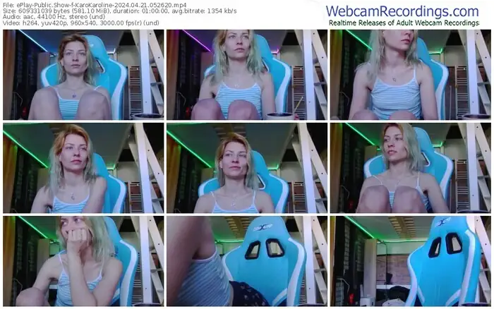 2024/04/21/eplay-karokaroline-05-26-20