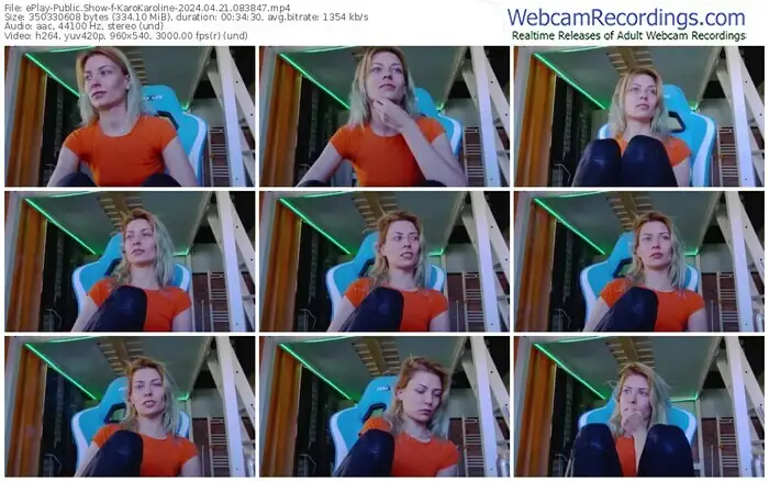 2024/04/21/eplay-karokaroline-08-38-47