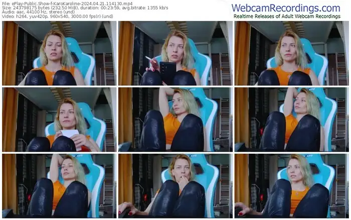 2024/04/21/eplay-karokaroline-11-41-30