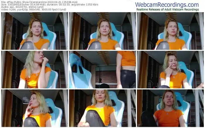 2024/04/21/eplay-karokaroline-13-53-38