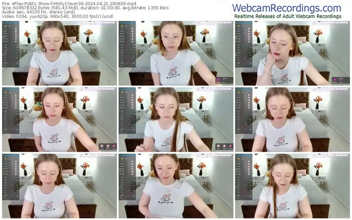 2024/04/21/eplay-mollyclover36-18-06-39