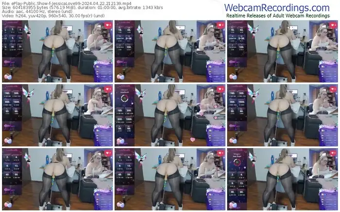 2024/04/22/eplay-jessicalove99-21-21-39