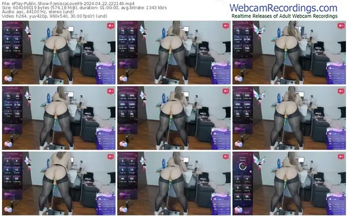 2024/04/22/eplay-jessicalove99-22-21-46
