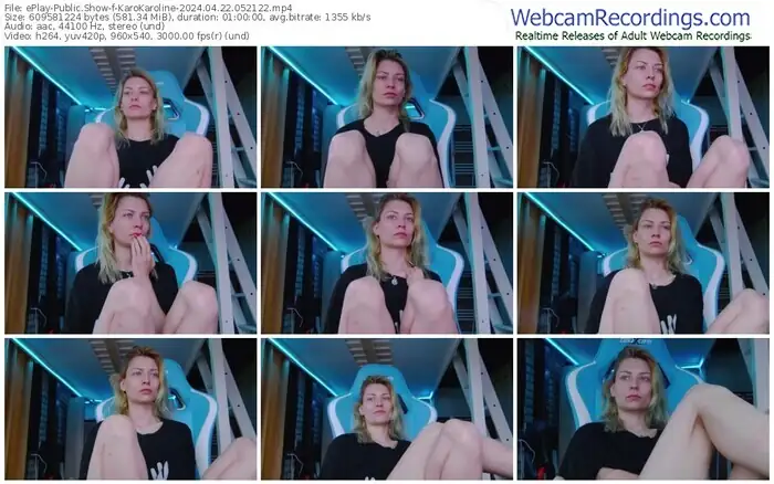 2024/04/22/eplay-karokaroline-05-21-22