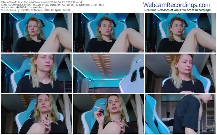 2024/04/22/eplay-karokaroline-06-21-32