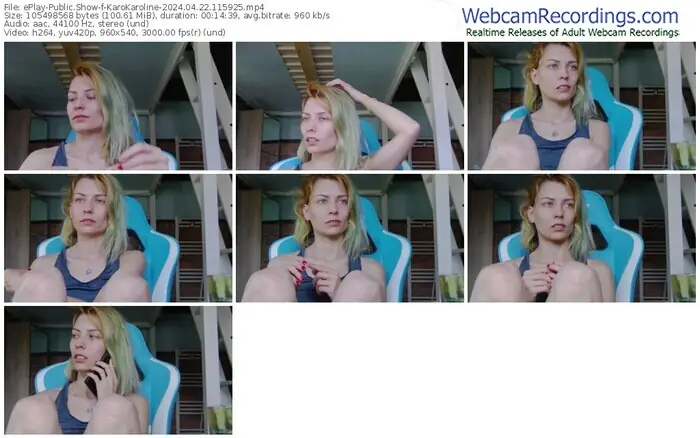 2024/04/22/eplay-karokaroline-11-59-25